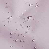 Mammut Crag HS Hooded Jacket Women