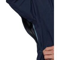 Mammut Crag HS Hooded Jacket Women