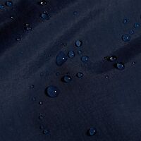 Mammut Crag HS Hooded Jacket Women