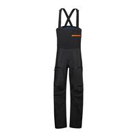 Mammut Eiger Free Pro HS Bib Pants Men