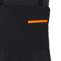Mammut Eiger Free Pro HS Bib Pants Men