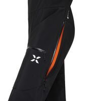Mammut Eiger Free Pro HS Bib Pants Men