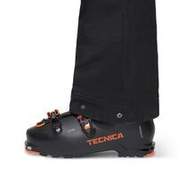 Mammut Eiger Free Pro HS Bib Pants Men