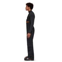 Mammut Eiger Free Pro HS Bib Pants Men