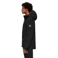 Mammut Eiger Free Pro HS Hooded Jacket Men