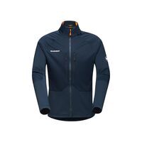 Mammut Eiger Nordwand ML Hybrid Jacket Men