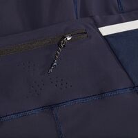 Mammut Eiger Speed Short Tights Men