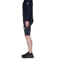 Mammut Eiger Speed Short Tights Men