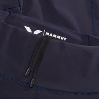 Mammut Eiger Speed Short Tights Men
