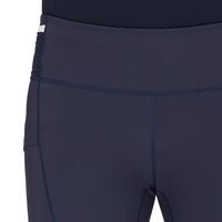 Mammut Eiger Speed Short Tights Men
