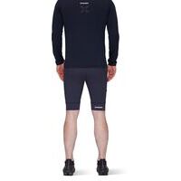 Mammut Eiger Speed Short Tights Men