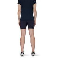 Mammut Eiger Speed Short Tights Women