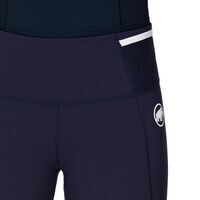 Mammut Eiger Speed Short Tights Women