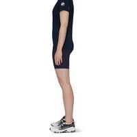 Mammut Eiger Speed Short Tights Women