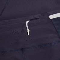Mammut Eiger Speed Short Tights Women