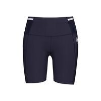 Mammut Eiger Speed Short Tights Women