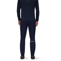 Mammut Eiger Speed SO Hybrid Pants Men 