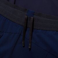 Mammut Eiger Speed SO Hybrid Pants Men 