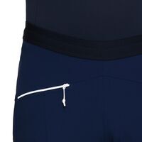 Mammut Eiger Speed SO Hybrid Pants Men 