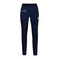 Mammut Eiger Speed SO Hybrid Pants Men 