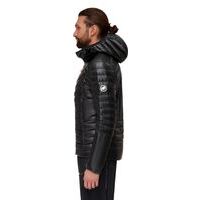 Mammut Eigerjoch Advanced IN Hooded Jacket Men