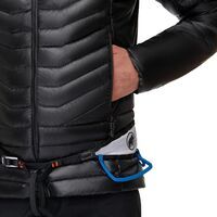 Mammut Eigerjoch Advanced IN Hooded Jacket Men