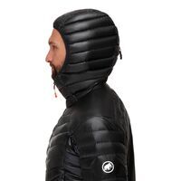 Mammut Eigerjoch Advanced IN Hooded Jacket Men