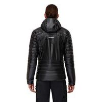 Mammut Eigerjoch Advanced IN Hooded Jacket Men