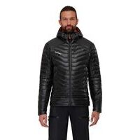 Mammut Eigerjoch Advanced IN Hooded Jacket Men