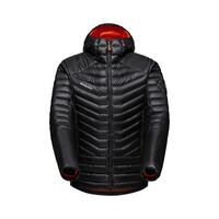 Mammut Eigerjoch Advanced IN Hooded Jacket Men