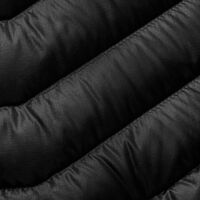 Mammut Eigerjoch Advanced IN Hooded Jacket Men