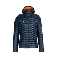 Mammut Eigerjoch Advanced IN Hooded Jacket Men