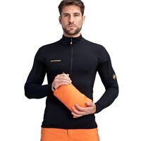 Mammut Eigerjoch Advanced IN Hooded Jacket Men