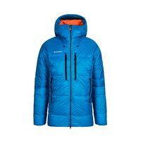 Mammut Eigerjoch Pro IN Hooded Jacket Men