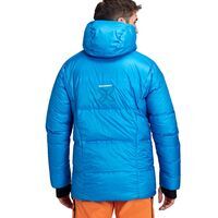 Mammut Eigerjoch Pro IN Hooded Jacket Men