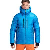 Mammut Eigerjoch Pro IN Hooded Jacket Men