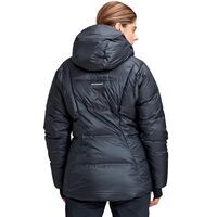 Mammut Eigerjoch Pro IN Hooded Jacket Wmn