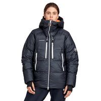 Mammut Eigerjoch Pro IN Hooded Jacket Wmn