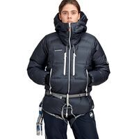 Mammut Eigerjoch Pro IN Hooded Jacket Wmn