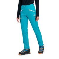 Mammut Eisfeld Advanced SO Pants Women