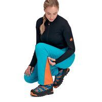 Mammut Eisfeld Advanced SO Pants Women