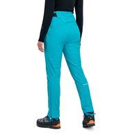 Mammut Eisfeld Advanced SO Pants Women