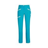 Mammut Eisfeld Advanced SO Pants Women