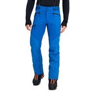 Mammut Eisfeld Guide SO Pants Men