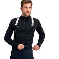 Mammut Eisfeld Guide SO Pants Men
