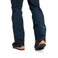 Mammut Eisfeld Guide SO Pants Men