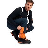 Mammut Eisfeld Guide SO Pants Men