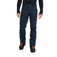 Mammut Eisfeld Guide SO Pants Men