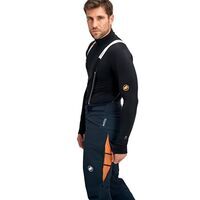 Mammut Eisfeld Guide SO Pants Men