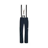 Mammut Eisfeld Guide SO Pants Men